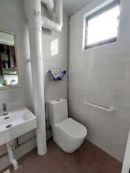 Blk 976 Jurong West Street 93 (Jurong West), HDB 5 Rooms #526239681